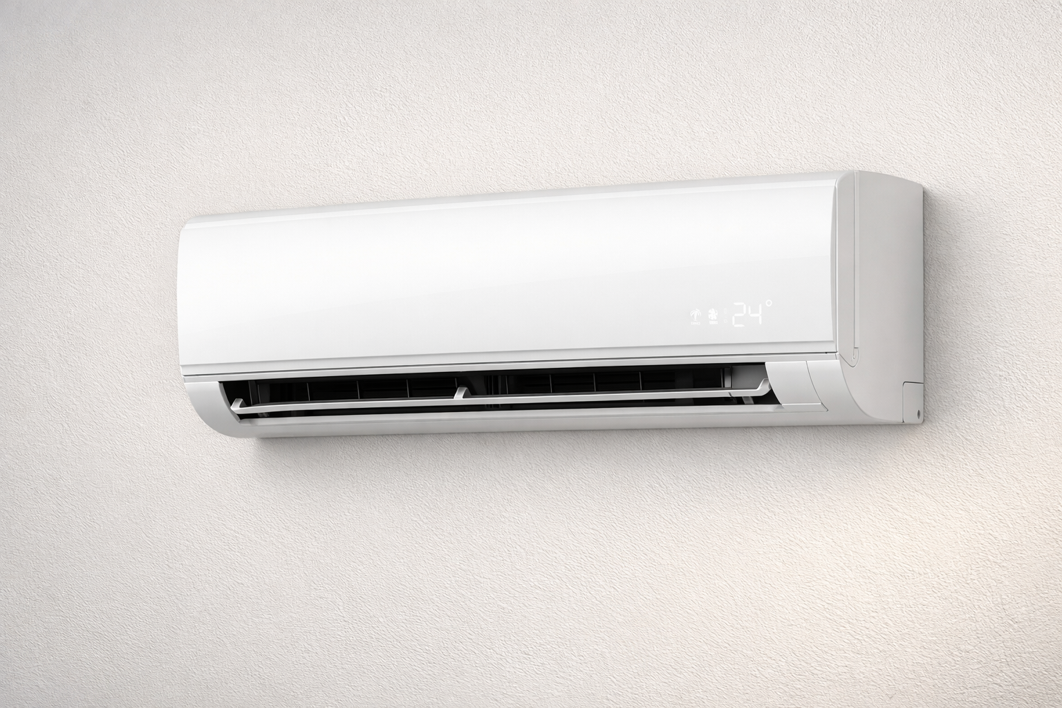 Instalación multisplit de ClimaInk en Palma de Mallorca
