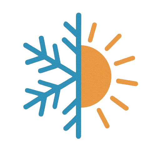 ClimaInk logo Palma de Mallorca